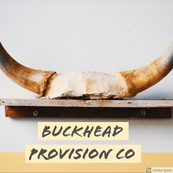 Meet your Posher, Jes Michael - Picture 1 of 3